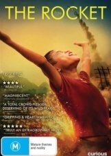 The Rocket (2013)