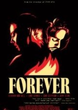 Forever (2015)