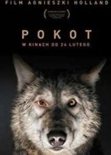 Pokot (2017)