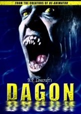 Dagon (2001)