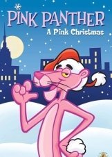 A Pink Christmas (1978)