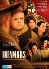 Infamous (2006)