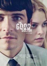 The Good Doctor (2011)