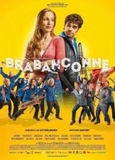 Brabançonne / Belgian Rhapsody (2014)