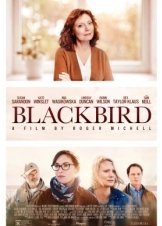 Blackbird (2019)