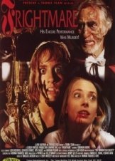 Frightmare (1983)