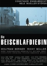 The Sex Thief / Die Beischlafdiebin (1998)