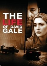 The Life of David Gale / Η Ζωή του Ντέιβιντ Γκέιλ (2003)