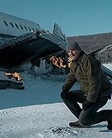 The Last Frontier / Το Τελευταίο Σύνορο (2025)