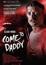 Come to Daddy (2019)