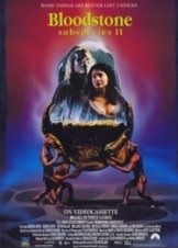 Bloodstone: Subspecies II (1993)