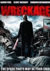 Wreckage 2010