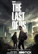 The Last of Us (2023)
