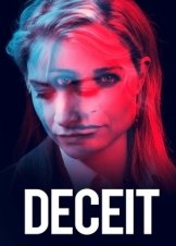 Deceit (2021)