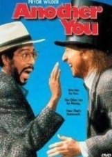 Another You (1991)