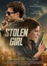Stolen Girl (2025)