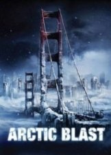 Arctic Blast (2010)