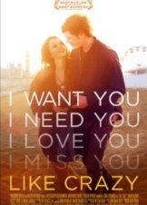 Like Crazy (2011)