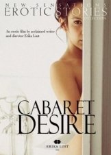 Cabaret Desire (2011)