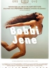 Bobbi Jene (2017)