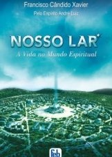 Astral City: A Spiritual Journey (2010)