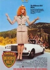 Troop Beverly Hills (1989)