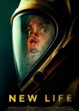New Life (2024)