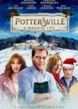 Pottersville (2017)