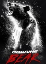 Cocaine Bear (2023)