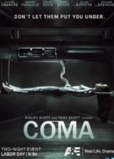 Coma (2012)