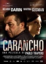 Το αρπαχτικό / Carancho / The Vulture (2010)