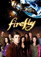 Firefly (2002)