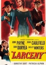 Larceny (1948)
