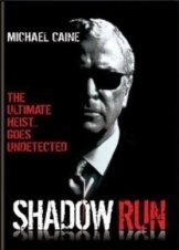 Shadow Run (1998)