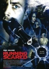 Τρέξε Γρήγορα / Running Scared (2006)