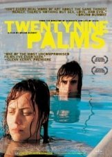 Twentynine Palms (2003)