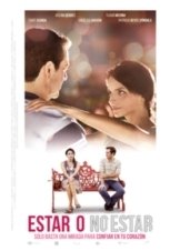 Να ζη κανείς ή να μη ζη / Estar o no estar (2015)