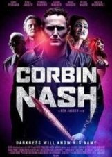 Corbin Nash (2018)