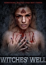 Witches' Well (2024)