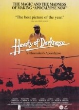 Hearts of Darkness: A Filmmaker's Apocalypse (1991)