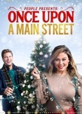 Once Upon a Main Street (2020)