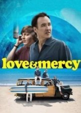 Love & Mercy (2014)