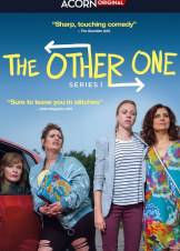 The Other One (2020)