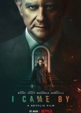 Ετυχε Να Περναω / I Came By (2022)