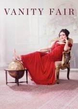 Vanity Fair (2018)