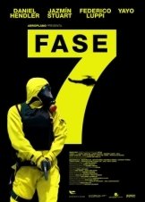 Fase 7 / Phase 7 (2010)