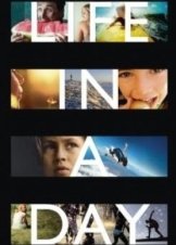 Life in a Day 2011