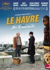 Το λιμάνι της Χάβρης / Le Havre (2011)