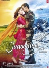 Junooniyat (2016)