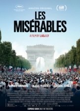 Οι Άθλιοι / Les misérables (2019)